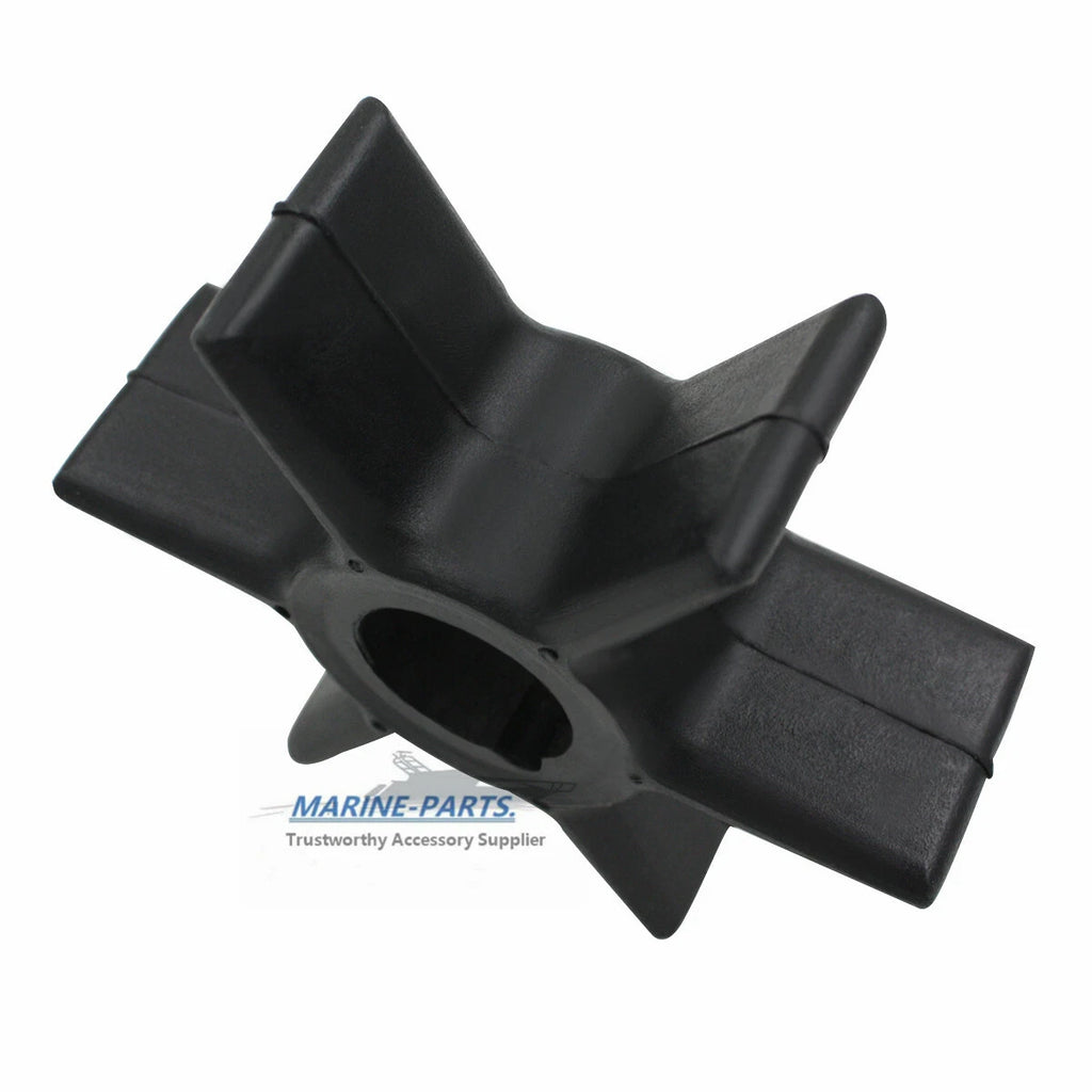 Water Pump Impeller for Mercury Mariner Outboard 30-60 HP (47-19453T)