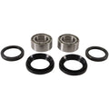 Pivot Works Front Wheel Bearing Kit for