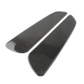Car Rear Trunk Protector Cover for Jeep Grand Cherokee (2011-2021)