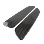 Car Rear Trunk Protector Cover for Jeep Grand Cherokee (2011-2021)