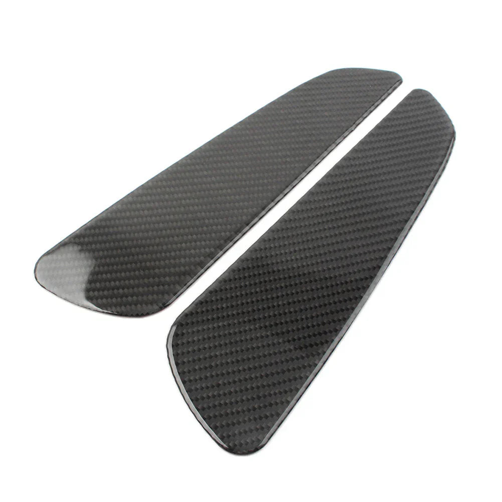 Car Rear Trunk Protector Cover for Jeep Grand Cherokee (2011-2021)
