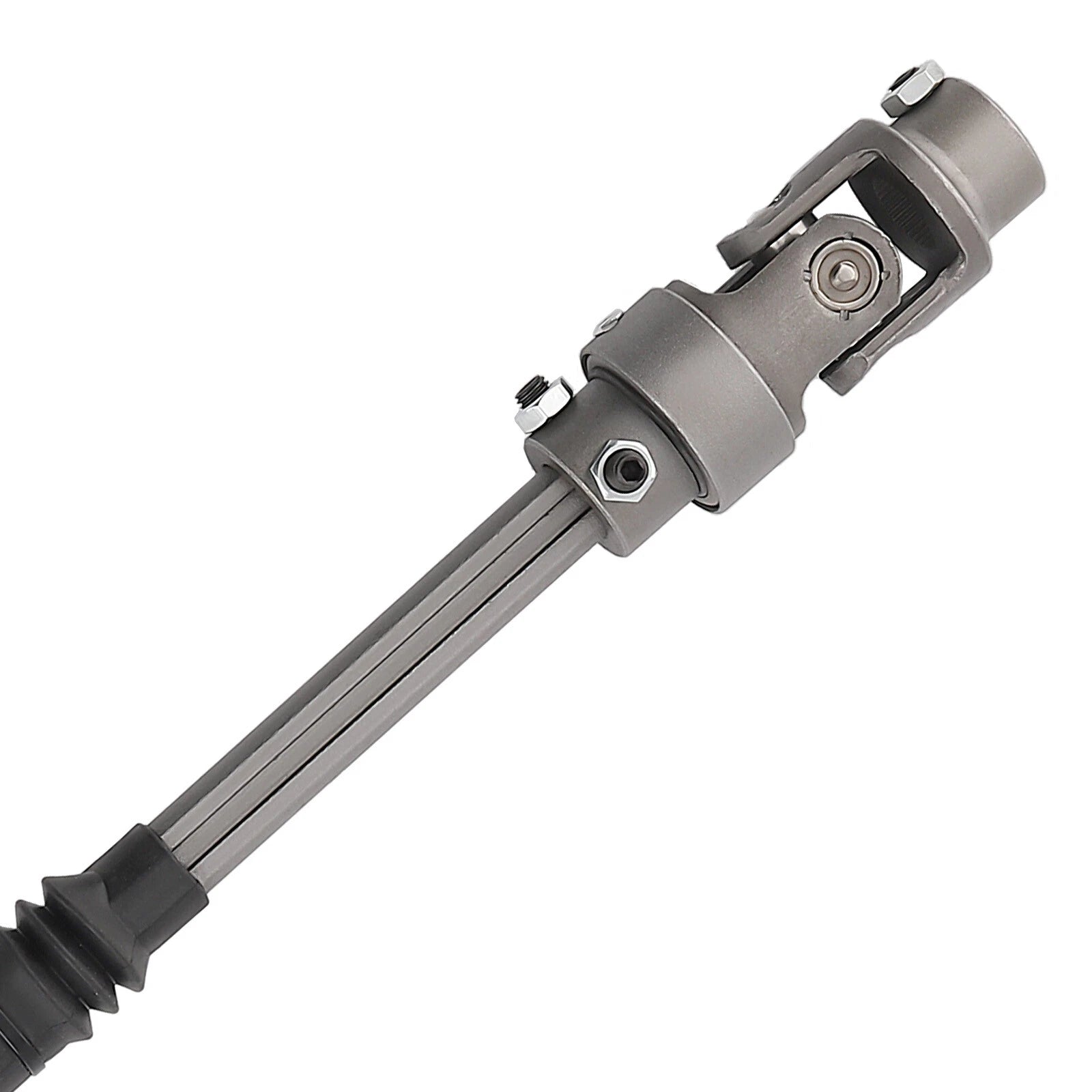 Steering Shaft for Dodge Ram 2500 3500 4WD (2003–2008)