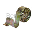 Spring for Nichiyu Forklift FB15/30P-65S, DC70S (6172-65080, 617265080)