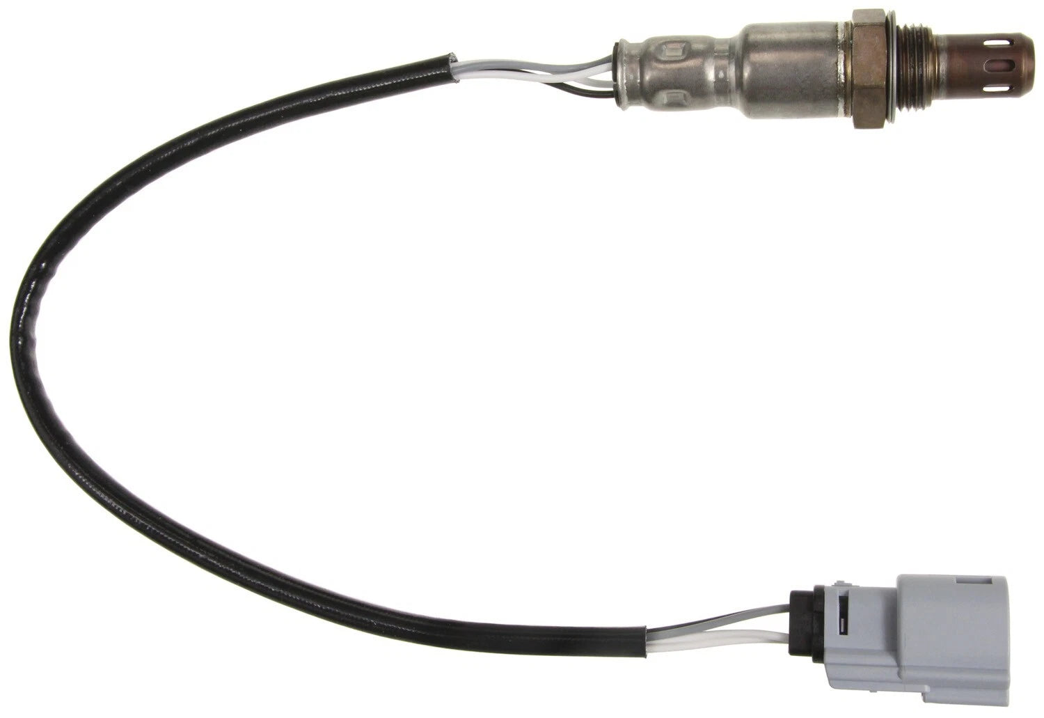 NGK Downstream Right Oxygen Sensor 22052 for