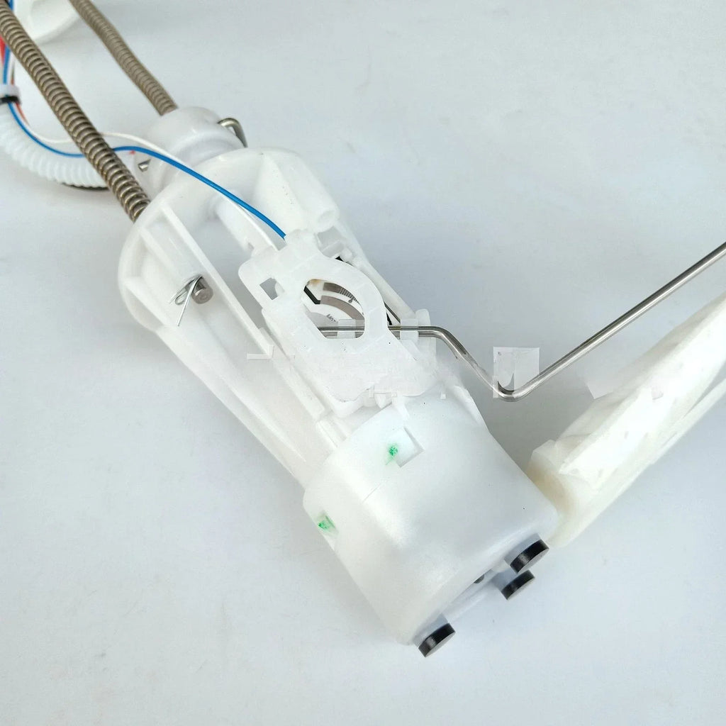 Fuel Pump for ODES Dominator Raider D4 X2 X4