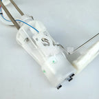 Fuel Pump for ODES Dominator Raider D4 X2 X4