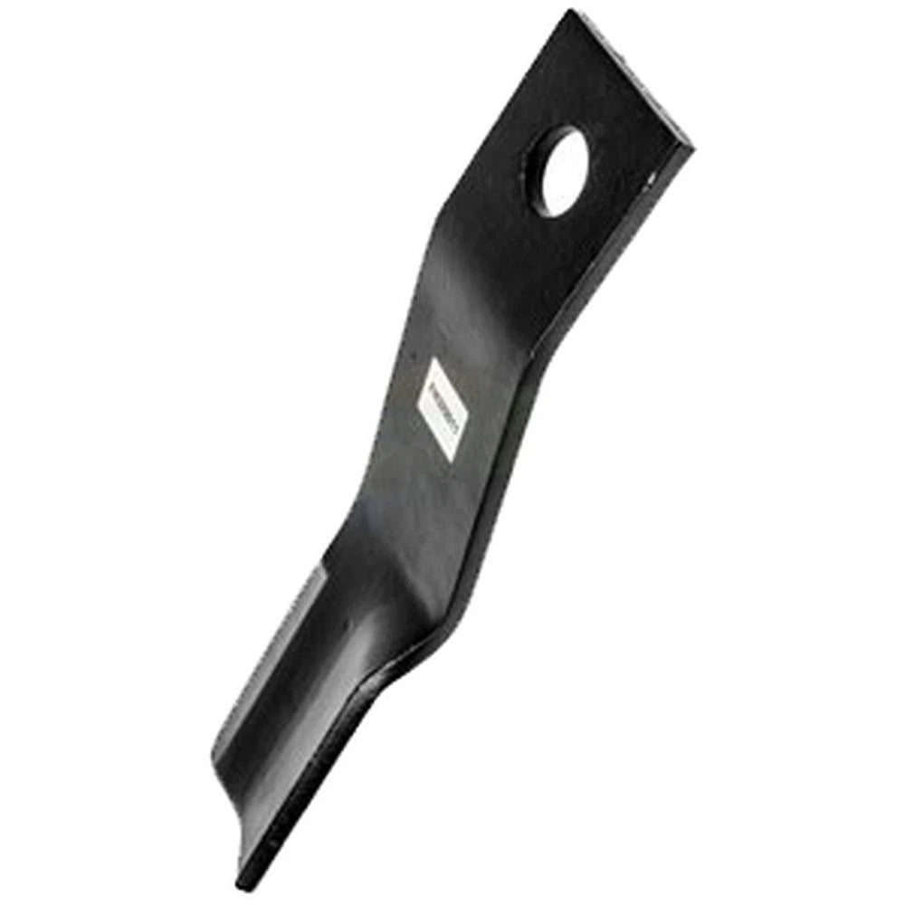 Rotary Cutter Blade 18.5" for John Deere HX14 MX8 (FH329911)
