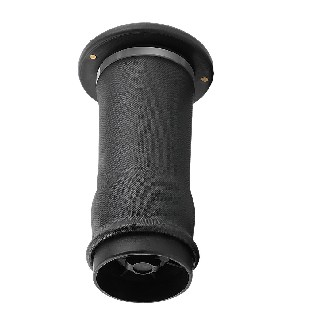 Rear Air Spring Bag for Land Rover Discovery II (1999–2004)