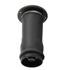 Rear Air Spring Bag for Land Rover Discovery II (1999–2004)