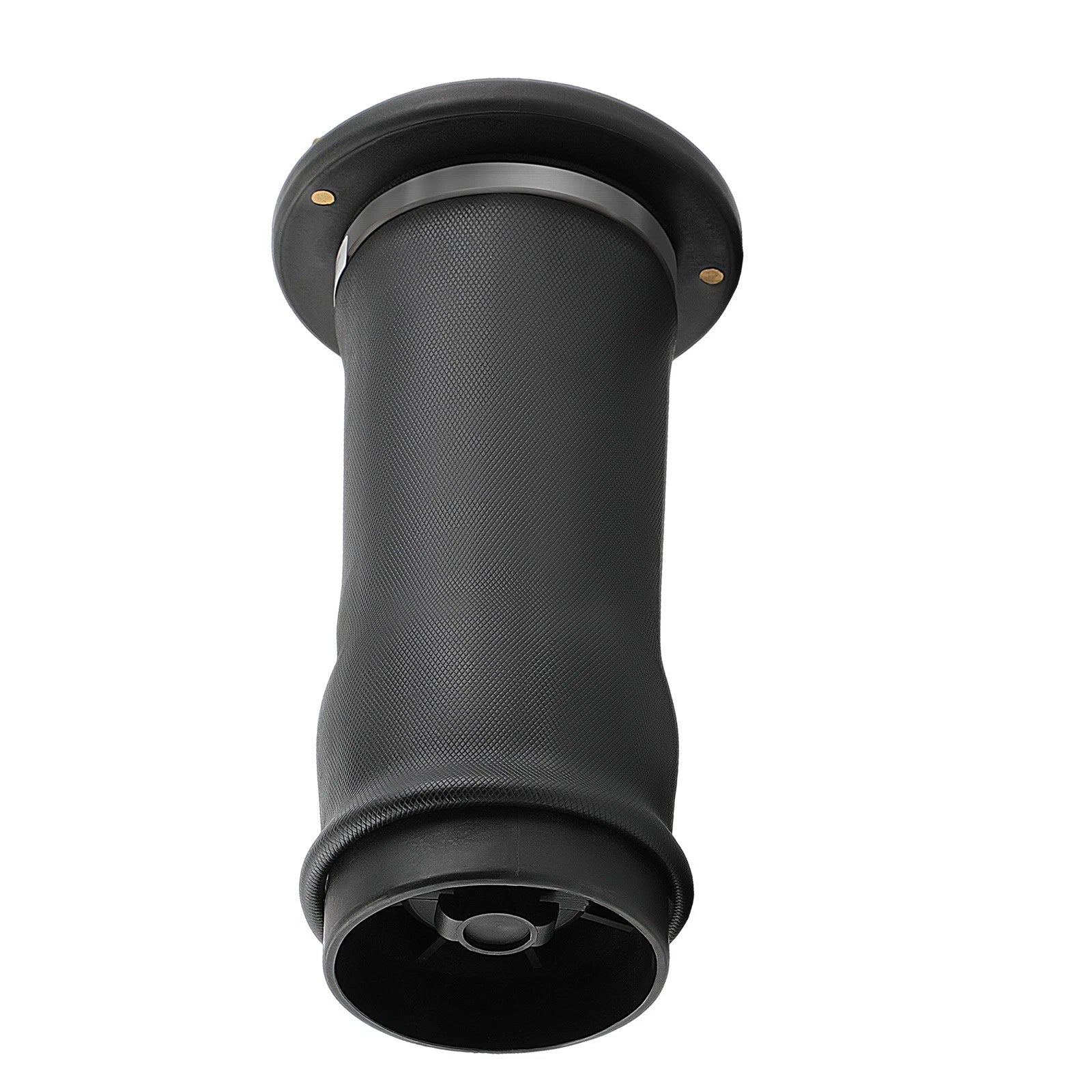 Rear Air Spring Bag for Land Rover Discovery II (1999–2004)