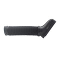 Right Engine Air Intake Hose for Mercedes-Benz (BPRH20046)