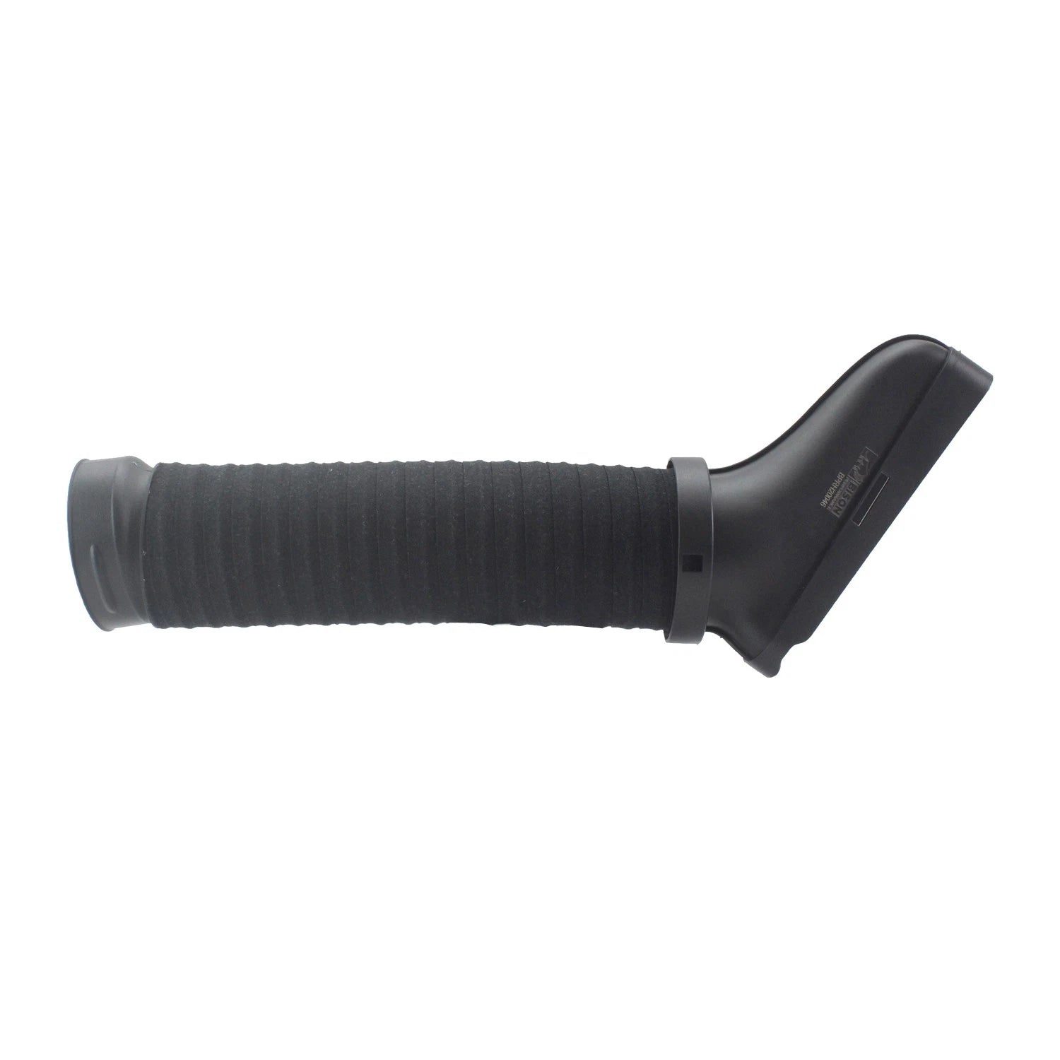 Right Engine Air Intake Hose for Mercedes-Benz (BPRH20046)