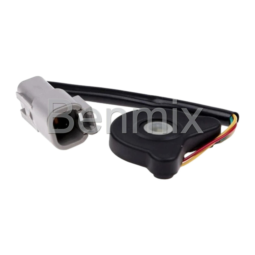 Lifting Potentiometer Sensor 3093604700 for Linde Forklift L10 L14 L16 (–)
