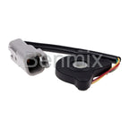 Lifting Potentiometer Sensor 3093604700 for Linde Forklift L10 L14 L16 (–)