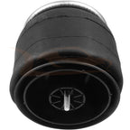 Air Suspension Spring Bags for Navistar (W01-358-9069)
