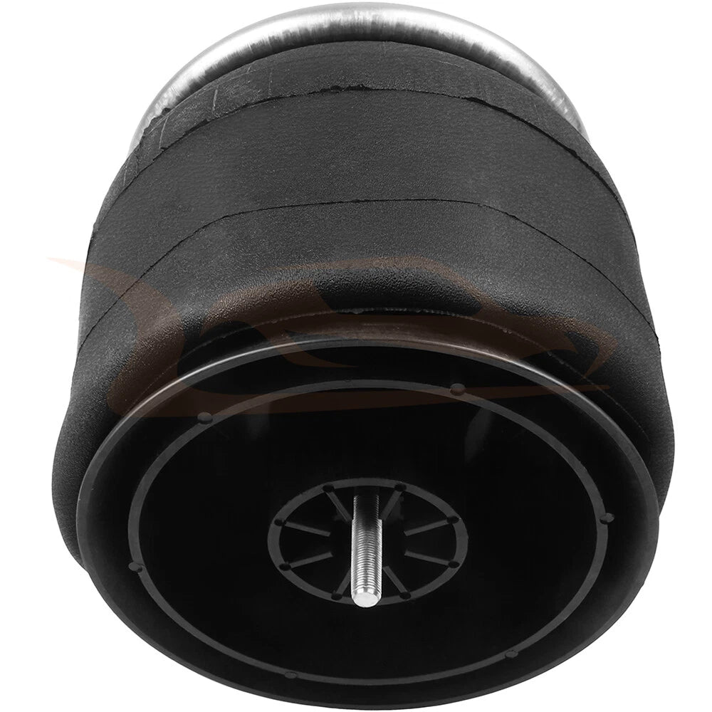Air Suspension Spring Bags for Navistar (W01-358-9069)