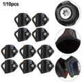Trimmer Harness Loop for FS91R FS90R FS130R FS131R (Replacement 0000 790 8801)