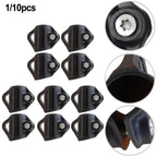 Trimmer Harness Loop for FS91R FS90R FS130R FS131R (Replacement 0000 790 8801)