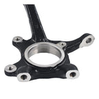 Driver Left Steering Knuckle for Toyota 4Runner (2003–2016)