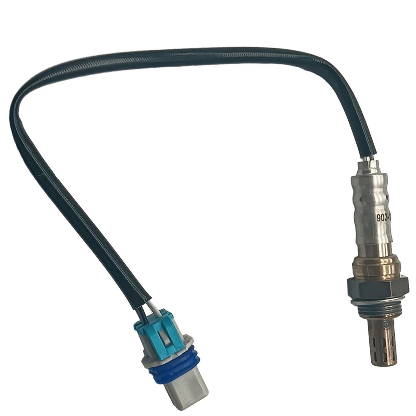 Downstream Oxygen Sensor for Chevy Impala SSR Corvette Grand Prix Lacrosse