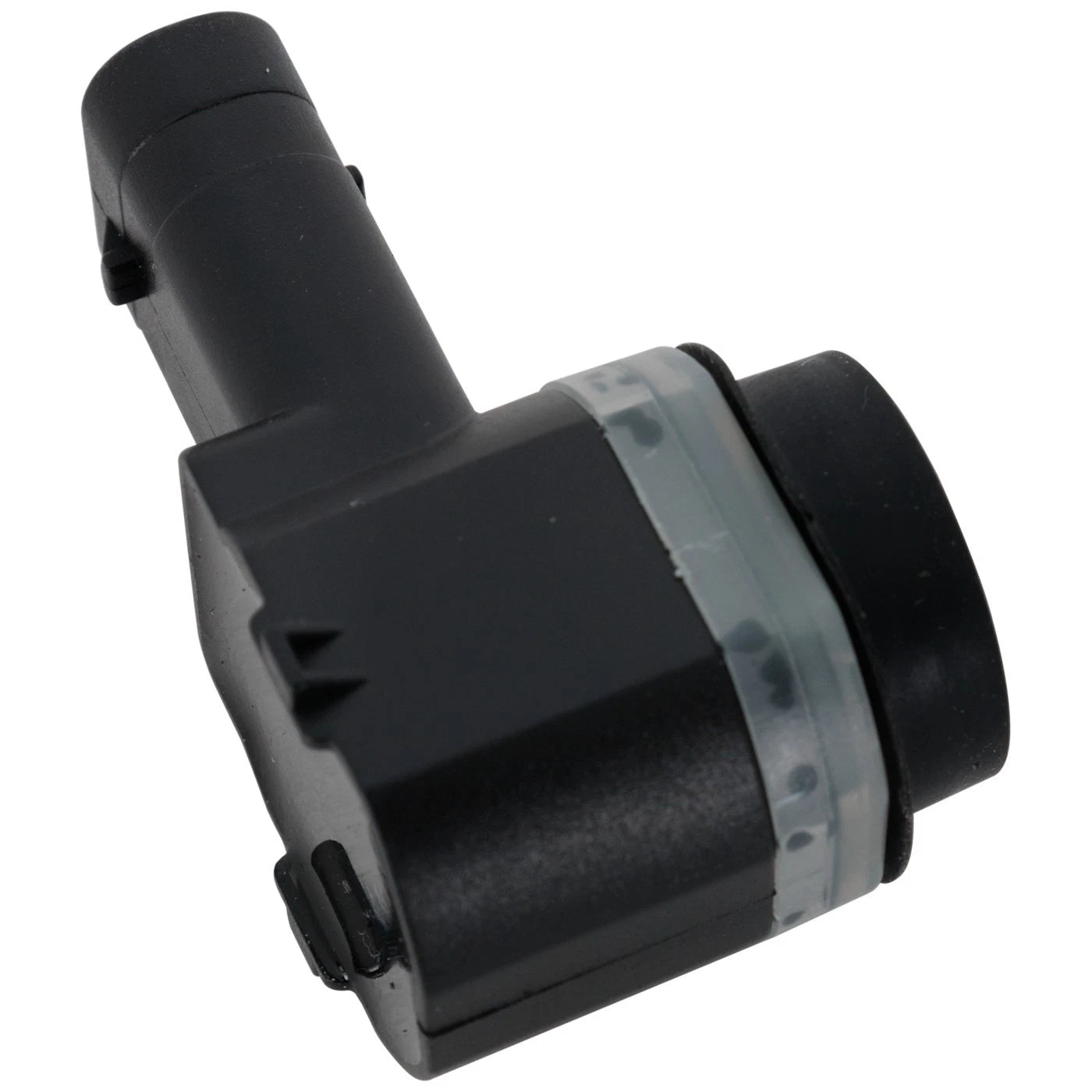 Parking Assist Sensors for Ford C-Max, Escape