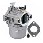 Carburetor for LMT 5-4993, LMT-165, LMT-166, LMT-162 (Compatible)