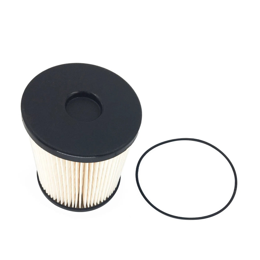 Fuel Filter for Dodge Ram 2500 3500 5.9L Cummins Turbo Diesel (2000–2010) F55360