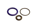 Fuel Injector Seal Kit for Jaguar XJR (1998–2003) RB168MQ