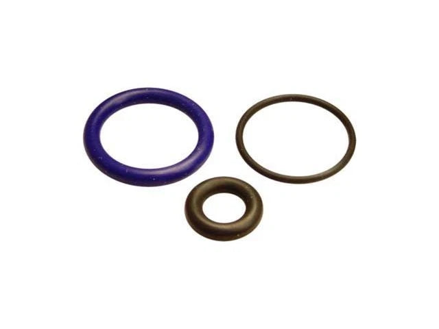 Fuel Injector Seal Kit for Jaguar XJR (1998–2003) RB168MQ