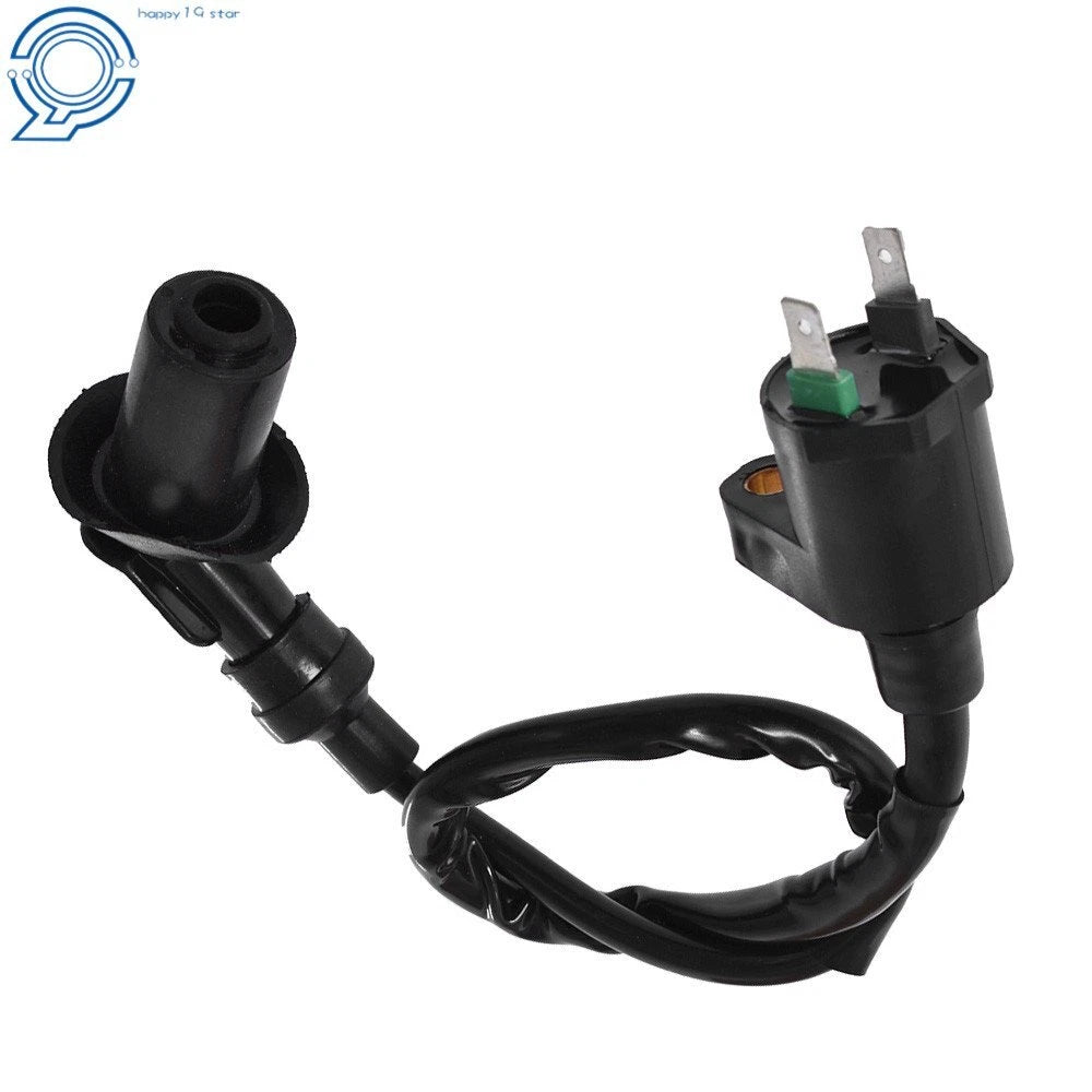 Ignition Coil for Polaris Outlaw 90, Sportsman 90 (2003–2008)