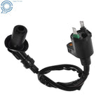 Ignition Coil for Polaris Outlaw 90, Sportsman 90 (2003–2008)