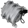 Engine Intake Manifold for Mercedes-Benz C320 01-05 E320 98-05 SLK320 01-04 3.2L
