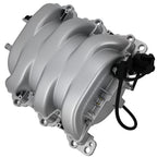 Engine Intake Manifold for Mercedes-Benz C320 01-05 E320 98-05 SLK320 01-04 3.2L