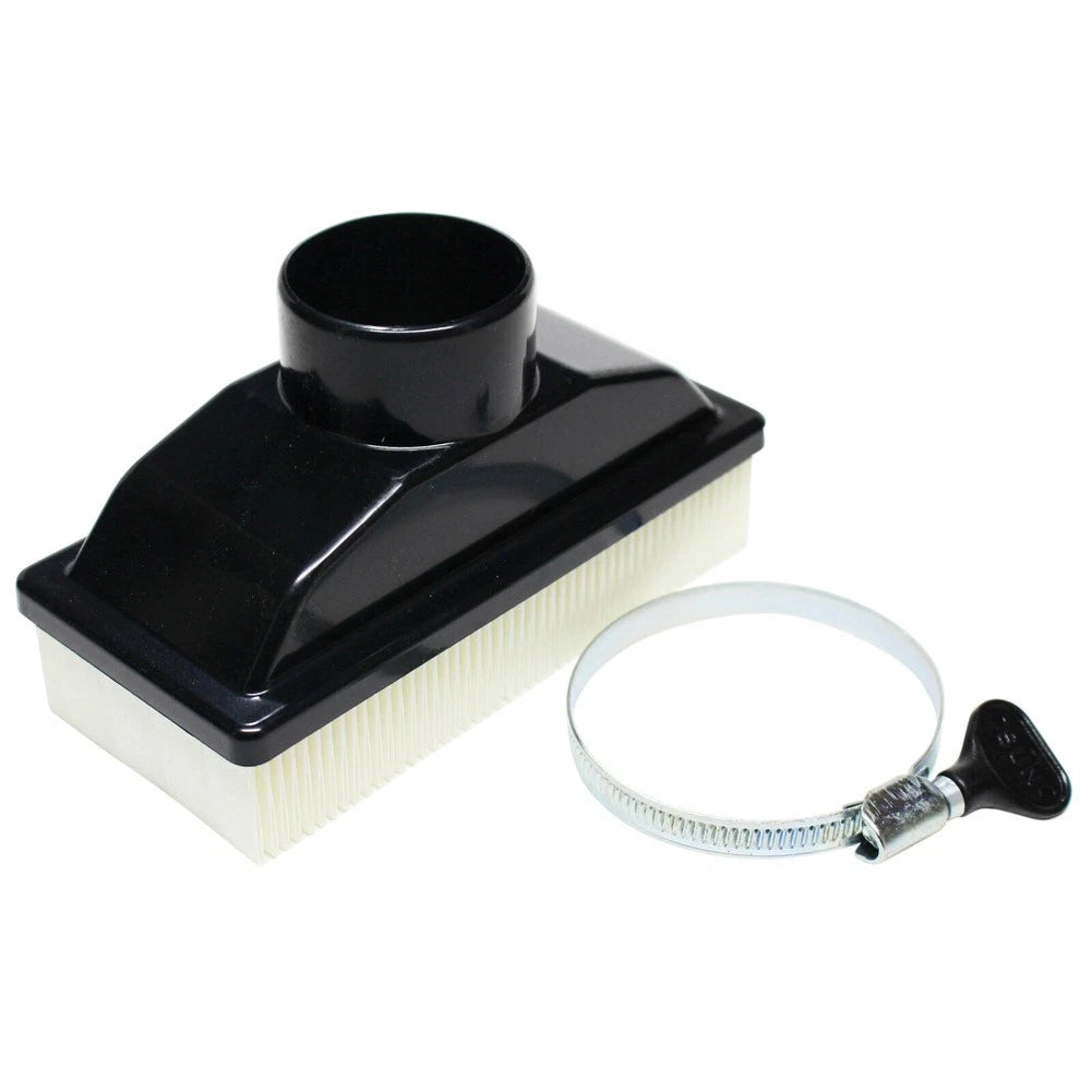 Air Filter for 11013 0727, 11013 7050, 99999 0383 (Compatible Models)