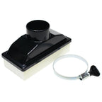 Air Filter for 11013 0727, 11013 7050, 99999 0383 (Compatible Models)