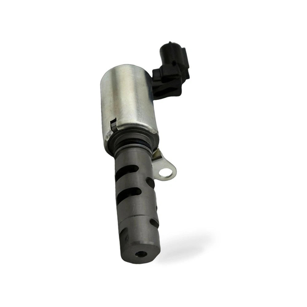 Oil Control Valve VVT for Toyota Corolla Scion xB xD (2003–2015) 229700-0180