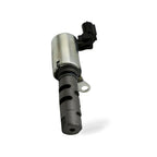 Oil Control Valve VVT for Toyota Corolla Scion xB xD (2003–2015) 229700-0180