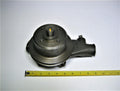 Federal Mogul Water Pump for Perkins 236 Diesel Engine (2365731)