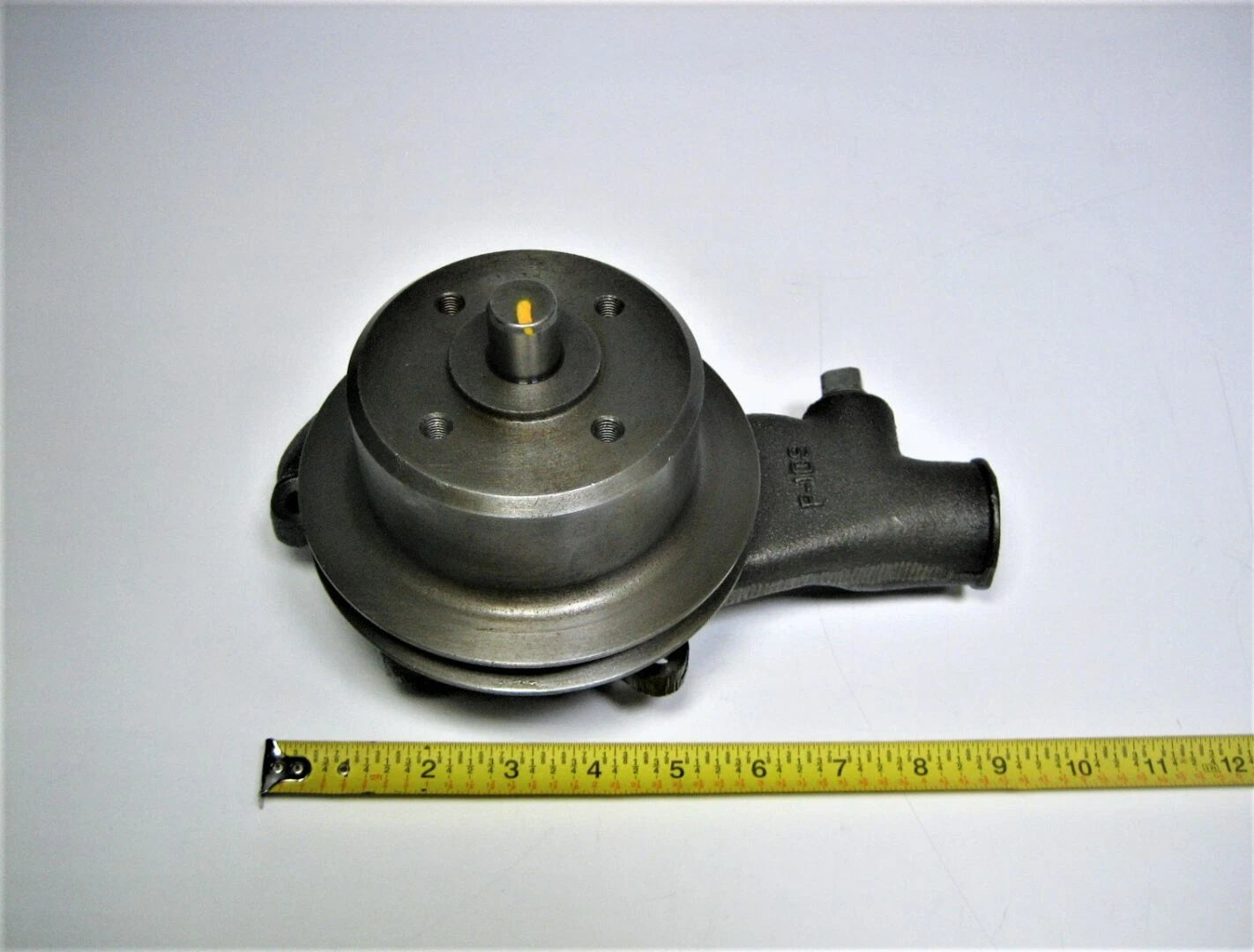 Federal Mogul Water Pump for Perkins 236 Diesel Engine (2365731)