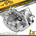 Rear Left Disc Brake Caliper with Bracket for Chevy Cobalt (2008–2010)