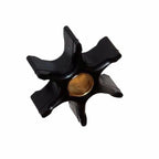 Water Pump Impeller for Johnson/Evinrude 90-300hp (1990–2023) 5001593 435821