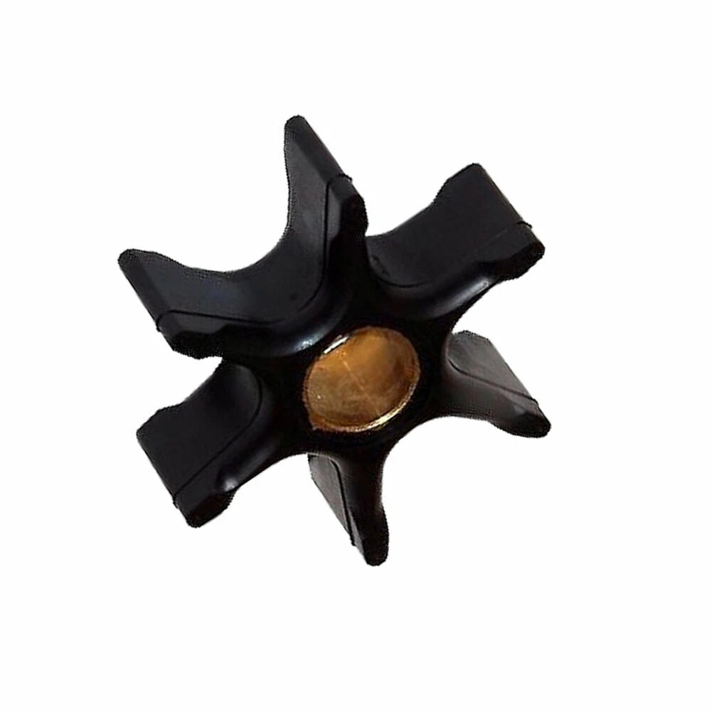 Water Pump Impeller for Johnson/Evinrude 90-300hp (1990–2023) 5001593 435821