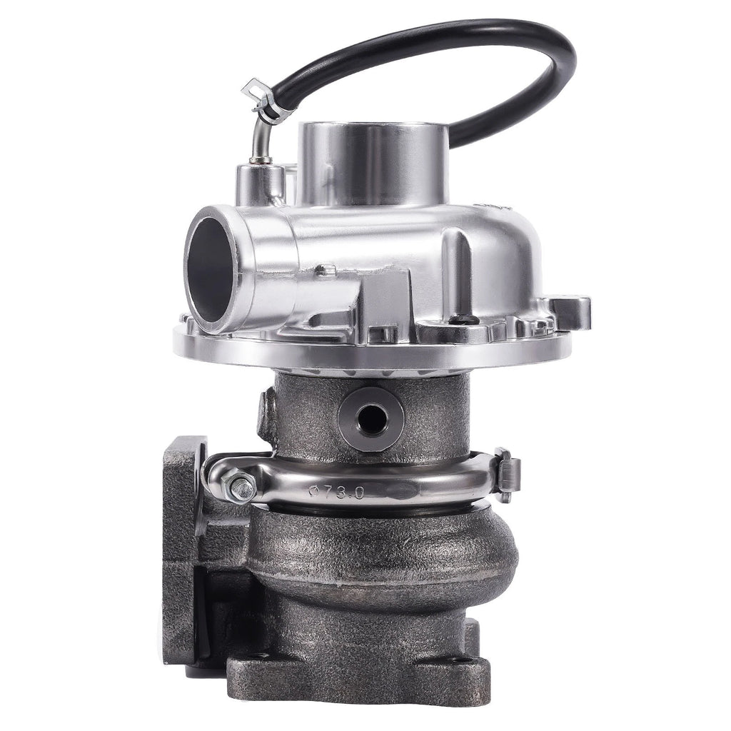 Turbo for Caterpillar Perkins 3024