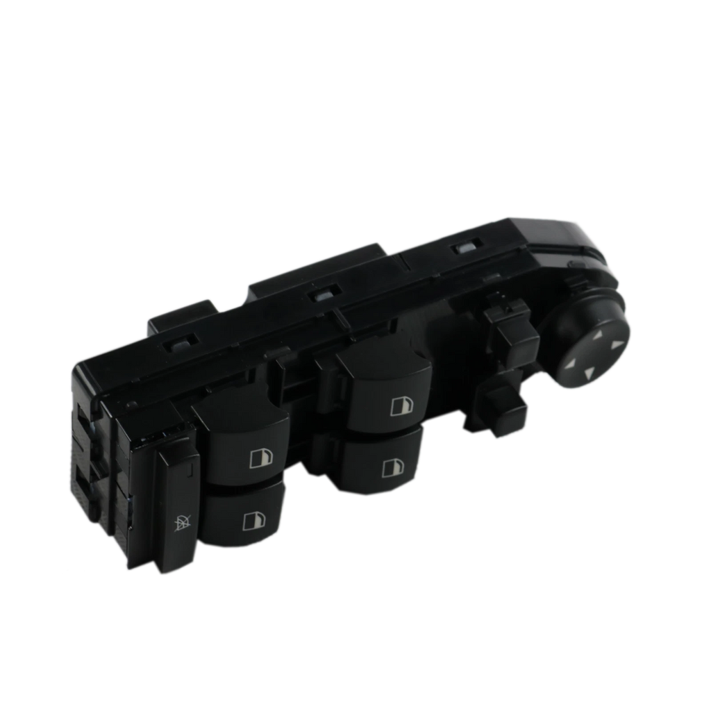 Power Window Mirror Switch for BMW X3 E83 (2004-2010)