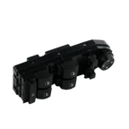 Power Window Mirror Switch for BMW X3 E83 (2004-2010)