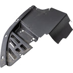 Front Driver Side Valance for Chevrolet Camaro Pontiac Firebird (1993-2002)