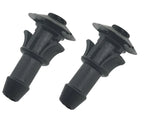 2X Hose Nipple 6BL-44391-00 for Yamaha Outboard (Marine Engine)