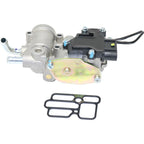 Idle Control Valve for Mitsubishi Eclipse (1996–1997)