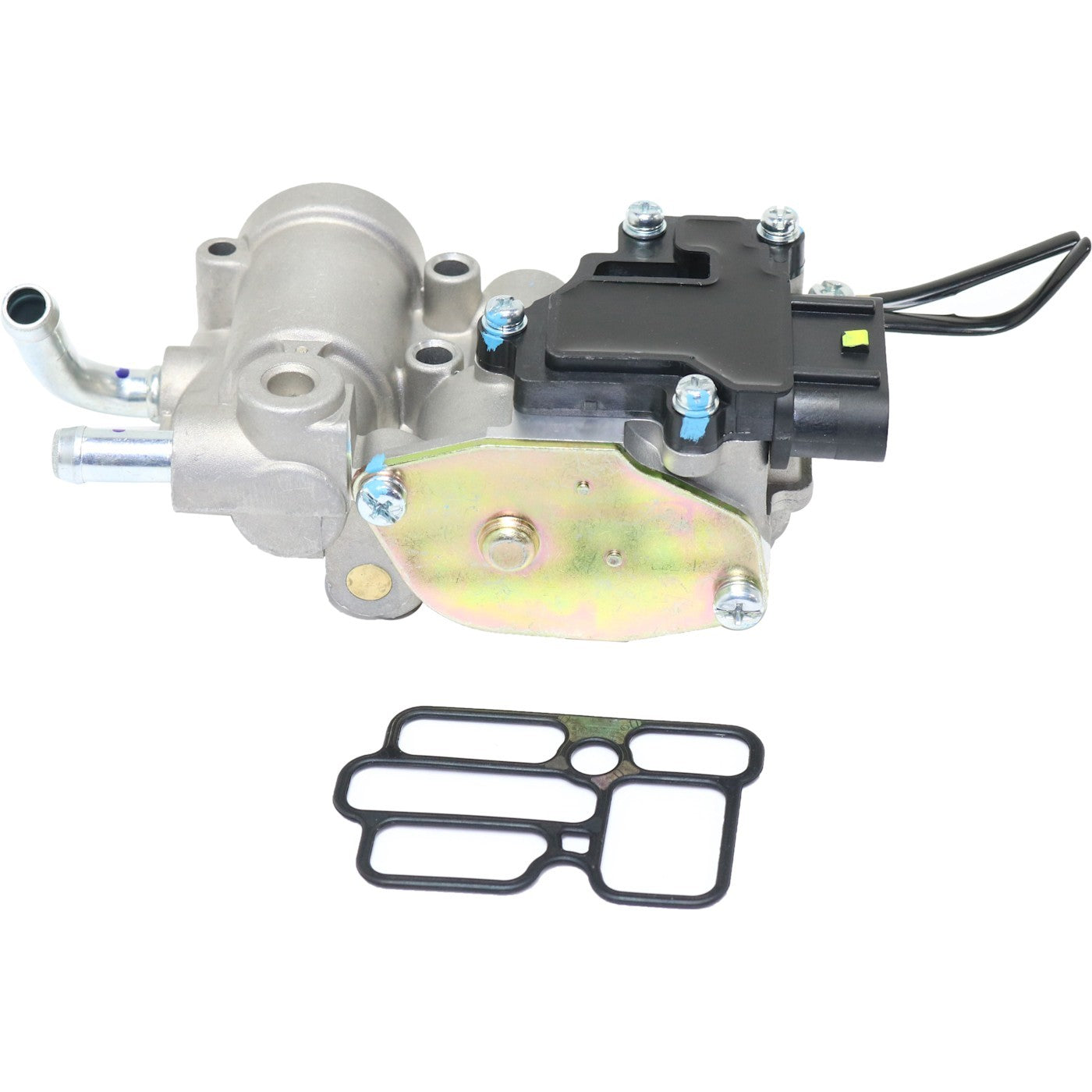 Idle Control Valve for Mitsubishi Eclipse (1996–1997)