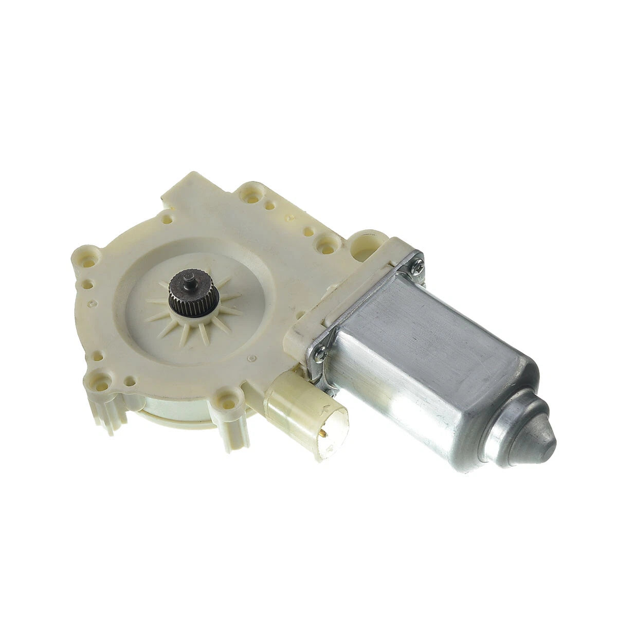 Window Motor for BMW 525i 528i 530i 540i M5 (1997–2003)